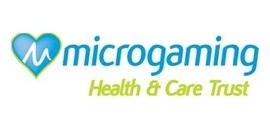 Microgaming Health Trust