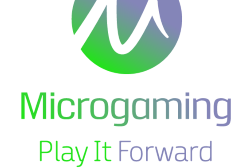 Microgaming PlayItForward