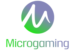 Microgaming