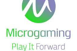 PlayItforward 