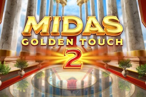 Midas 2