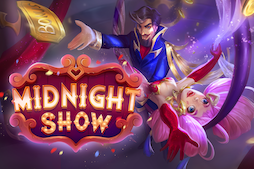 Midnight Show 