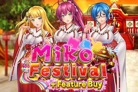 Miko