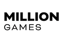Million Games