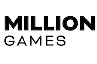 Million Games