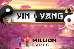 Million Games