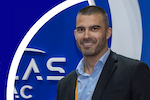 Atlas-IAC