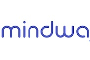 Mindway AI