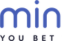 Mindway AI