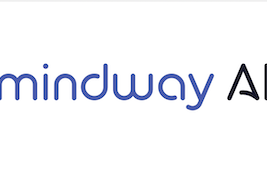 Mindway AI