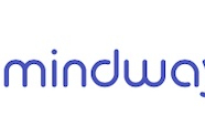Mindway AI