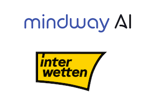 Mindway AI Interwetten