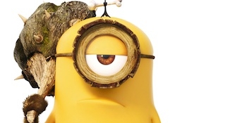 Minions