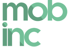 Mobinc