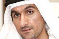 Almulla