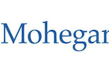 Mohegan