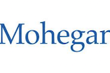 Mohegan