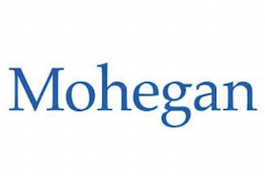 Mohegan