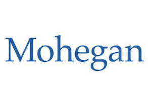 Mohegan