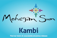 Kambi 