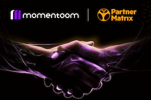 Momentoom PartnerMatrix