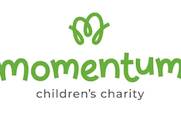 Momentum