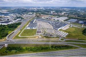 Momentum Leisure