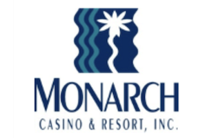 Monarch