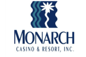 Monarch