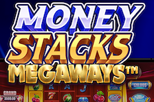 Money Stacks Megaways Pragmatic Play