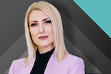 Monika Zlateva CT Interactive