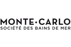 Monte Carlo