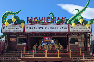 Alterface MovieMax