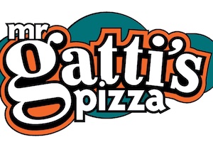 Mr Gatti's Pizza Fort Worth