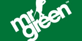 Mr Green