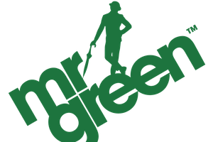 Mr Green