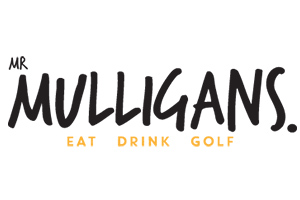 Mr Mulligans