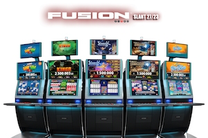 Turning Stone Online Casino for ios instal free