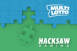 Multilotto 