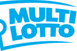 Multilotto 