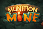 Munition Mine