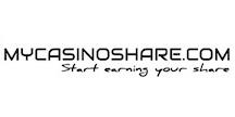 mycasinoshare