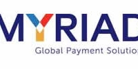 Myriad Payments