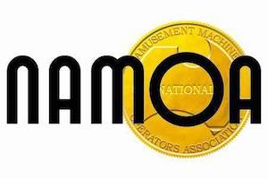 Australian states' associations have consolidated under a national banner