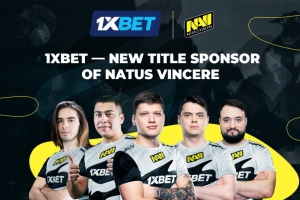Navi 