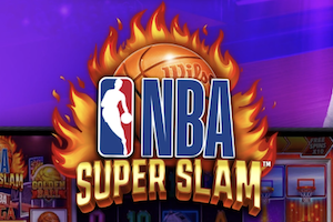NBA Super Slam FanDuel