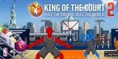 NBA