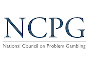 NCPG