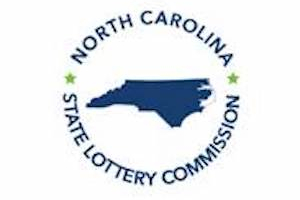 NC