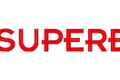 SU